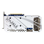 Grafikkarte Sparkle 1A1-S00413400G GDDR6