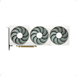 Grafikkarte Sparkle TITAN OC Luna Edition Intel ARC B580 12 GB GDDR6