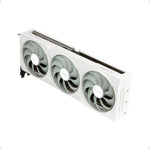 Grafikkarte Sparkle TITAN OC Luna Edition Intel ARC B580 12 GB GDDR6