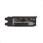 Grafikkarte Sparkle TITAN OC Luna Edition Intel ARC B580 12 GB GDDR6