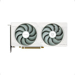 Grafikkarte Sparkle 1A1-S00430000G Intel 10 GB GDDR6