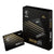 Festplatte MSI SPATIUM S270 480 GB SSD