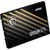 Festplatte MSI SPATIUM S270 480 GB SSD
