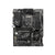 Motherboard MSI PRO Z790-P WIFI LGA 1700