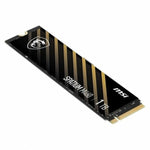 Festplatte MSI S78-440L930-P83 1 TB SSD