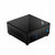 Mini-PC MSI Cubi 5 12M-001EU Intel Core I7-1255U 16 GB RAM 512 GB SSD