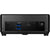 Mini-PC MSI Cubi 5 12M-004EU Intel Core I3-1215U 8 GB RAM 256 GB SSD