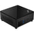 Mini-PC MSI Cubi 5 12M-004EU Intel Core I3-1215U 8 GB RAM 256 GB SSD