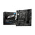 Motherboard MSI PRO B760M-P DDR4 LGA 1700 Intel B760