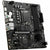 Motherboard MSI PRO B760M-P DDR4 LGA 1700 Intel B760