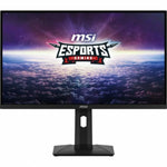 Monitor MSI MAG 274UPF