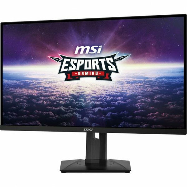 Monitor MSI MAG 274UPF