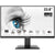 Monitor MSI 9S6-3PB5CH-047 Full HD 23,8"