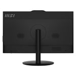 Alles-In-Einem MSI Pro AP272 13M-236EU 27" Intel Core i3-13100 8 GB RAM 512 GB SSD