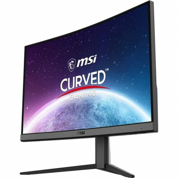 Monitor MSI 23,6" Full HD 180 Hz