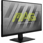 Gaming-Monitor MSI MAG 323UPF 4K Ultra HD 32"