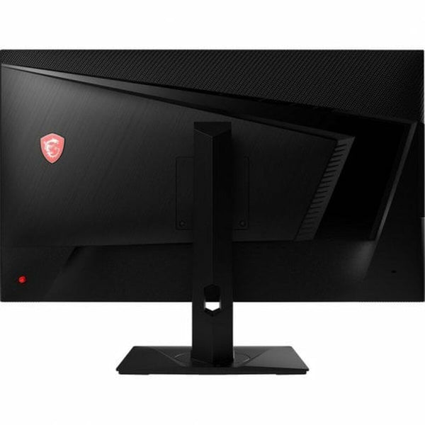 Gaming-Monitor MSI MAG 323UPF 4K Ultra HD 32"