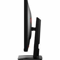 Gaming-Monitor MSI MAG 323UPF 4K Ultra HD 32"