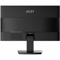 Monitor MSI PRO MP2412 23,8" LCD