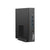 Mini-PC MSI 9S6-B0A611-054 Intel Core i3-1315U 256 GB SSD 8 GB RAM