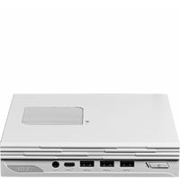 Mini-PC MSI Pro DP10 13M-055EU Intel Core i3-1315U 8 GB RAM 256 GB SSD