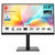 Monitor MSI Modern MD2412P 23,8" Full HD 100 Hz