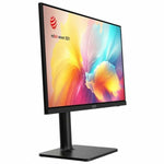 Monitor MSI Modern MD2412P 23,8" Full HD 100 Hz