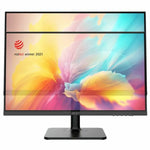 Monitor MSI Modern MD2412P 23,8" Full HD 100 Hz