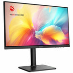 Monitor MSI Modern MD2412P 23,8" Full HD 100 Hz