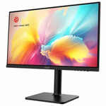 Monitor MSI Modern MD2412P 23,8" Full HD 100 Hz