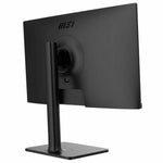 Monitor MSI Modern MD2412P 23,8" Full HD 100 Hz