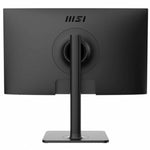 Monitor MSI Modern MD2412P 23,8" Full HD 100 Hz