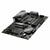 Motherboard MSI B650 GAMING PLUS WIFI AMD AM5 AMD AMD B650