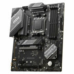 Motherboard MSI B650 GAMING PLUS WIFI AMD AM5 AMD AMD B650