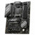 Motherboard MSI B650 GAMING PLUS WIFI AMD AM5 AMD AMD B650