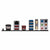 Motherboard MSI B650 GAMING PLUS WIFI AMD AM5 AMD AMD B650