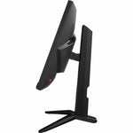 Monitor MSI 23,8" Full HD