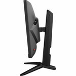 Monitor MSI 23,8" Full HD