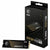 Festplatte MSI SPATIUM M480 Pro