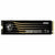 Festplatte MSI SPATIUM M480 Pro