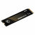 Festplatte MSI SPATIUM M480 Pro