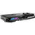 Grafikkarte MSI GEFORCE RTX 4070 GAMING X SLIM 12G GEFORCE RTX 4070 12 GB GDDR6X