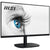 Monitor MSI PRO MP245V Full HD 23,8" 100 Hz