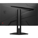 Monitor MSI G244F E2 Full HD 23,8" 50 - 60 Hz 180 Hz