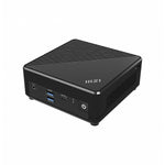 Mini-PC MSI Cubi N ADL-040XEU 8 GB RAM