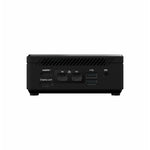 Mini-PC MSI Cubi N ADL-040XEU 8 GB RAM