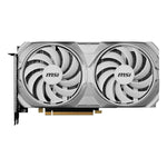 Grafikkarte MSI V513-403R 12 GB GDDR6X GEFORCE RTX 4070