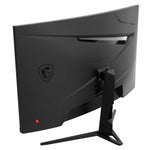 Gaming-Monitor MSI G27C3F Full HD 27" 180 Hz