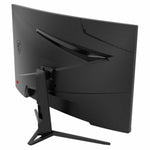 Gaming-Monitor MSI G27C3F Full HD 27" 180 Hz