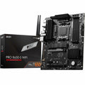 Motherboard MSI 7E26-003R AMD AM5 AMD AMD B650